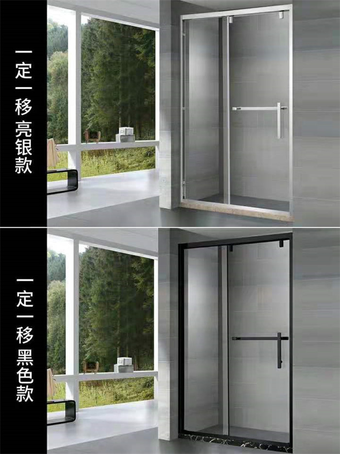 防潮板衛生間隔斷廠家-雅潭松裝飾材料-石柱衛生間隔斷