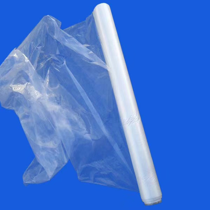 南海塑料薄膜-萬(wàn)德包裝廠(chǎng)-塑料薄膜供應(yīng)