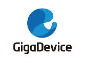 GD25LD80CTIGR北京兆易GD25LD 系列 NOR Flash