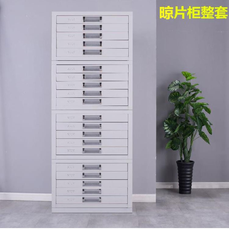 揭陽 蠟塊柜儲存柜