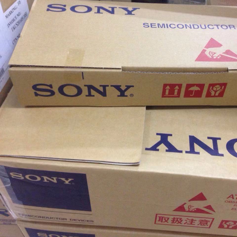 IMX274LQR-C SONY索尼攝像機傳感器 聯思微電子