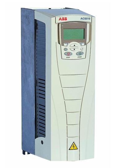 浙江東華信息-舟山acs550變頻器