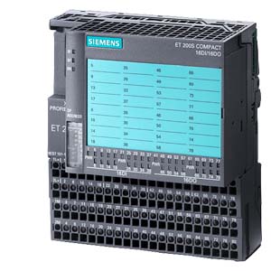 6ES7135-4FB01-0AB0