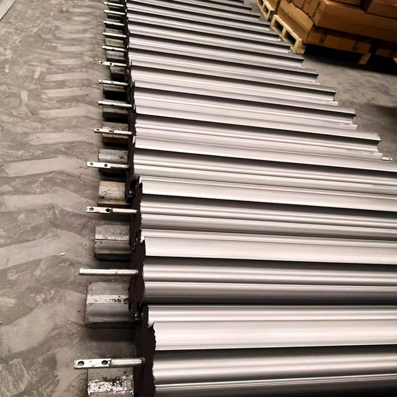 降阻模塊 450*450*35低電阻接地模塊廠家批發