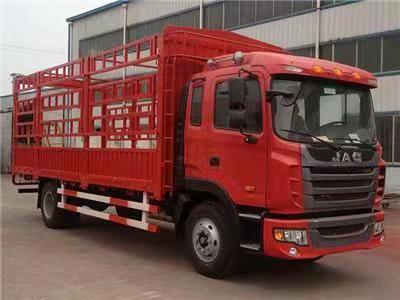 溫縣 爬梯車 托運挖機 運輸高空車 大型機械運輸