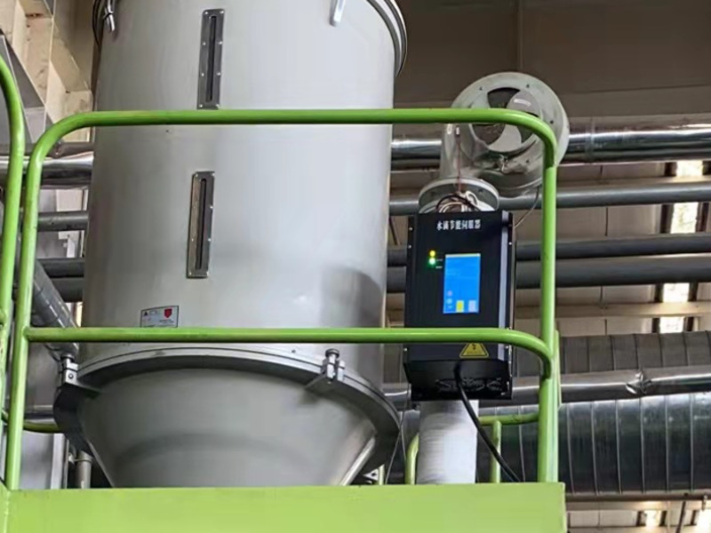 沈陽注塑廠節能設備 推薦咨詢 深圳市水滴節能科技供應