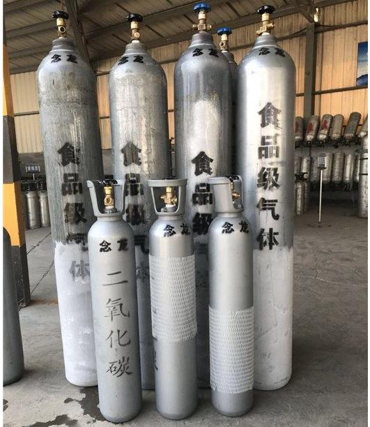 惠州惠城送 送貨上門