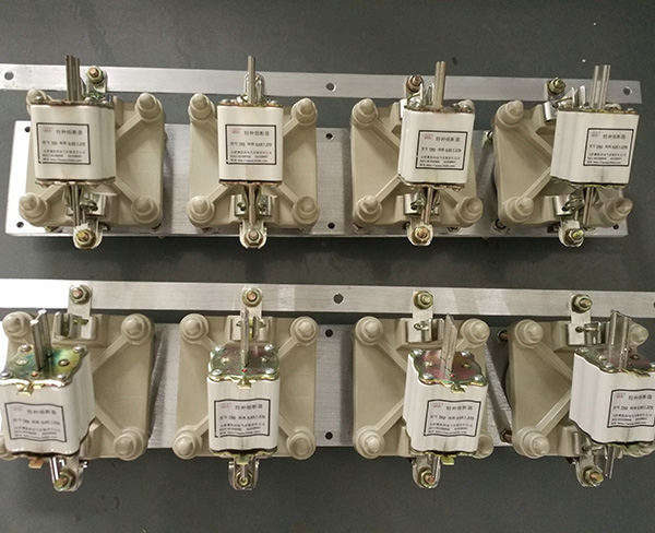 變壓器勵磁電阻-威海滅磁電阻-合肥賽凱科|質量可靠
