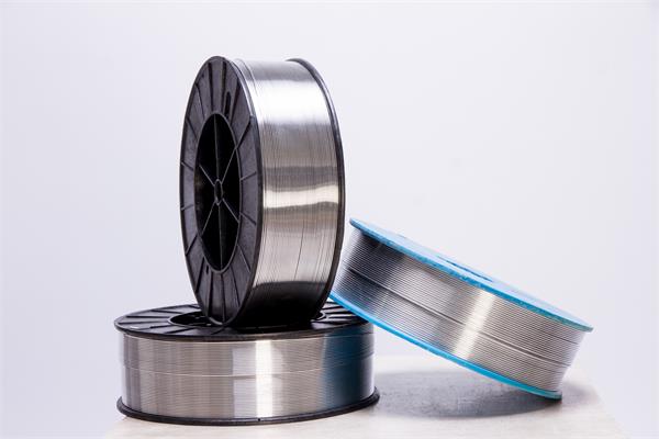 噴涂絲生產廠-平陰廣匯鋁業(yè)-十堰噴涂絲