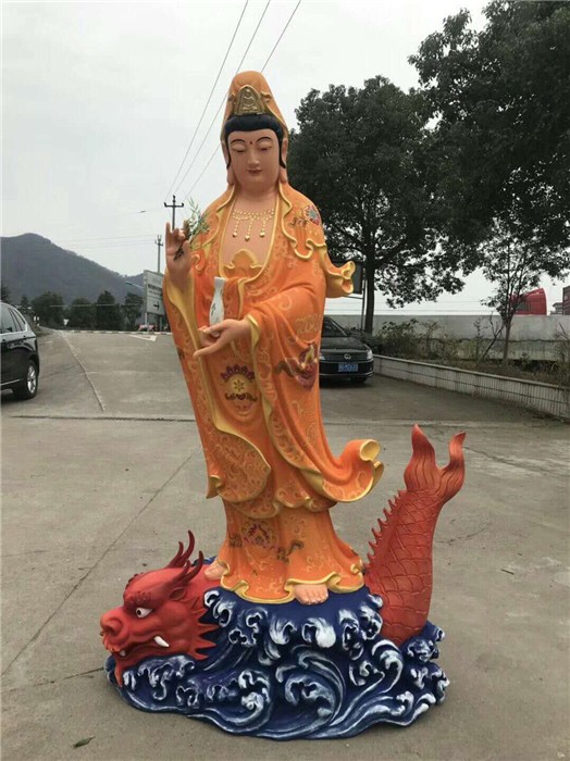 銅佛像簡介-聚福緣口口相傳-宜春銅佛像