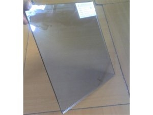 鍍膜玻璃品牌-鍍膜玻璃-利仁源定做廠家