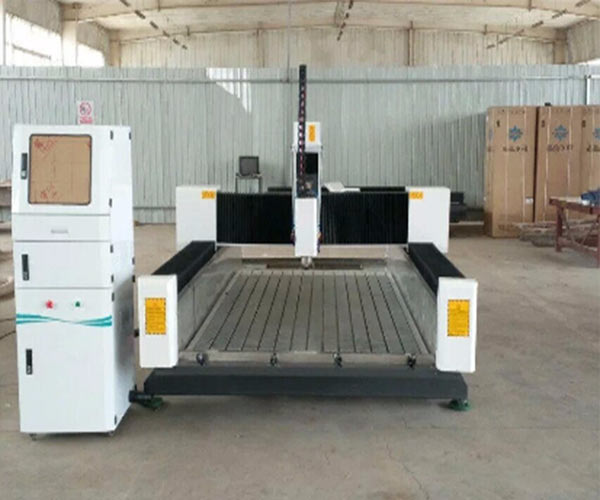 大型瓷磚雕刻機廠家-淮南大型瓷磚雕刻機-華維數控品牌大廠