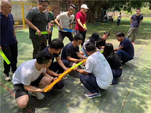 惠州家庭聚餐