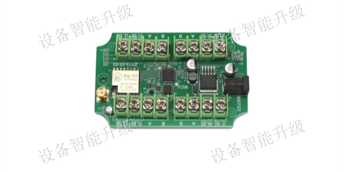 江西定制智慧林业 滴翠智能科技供应