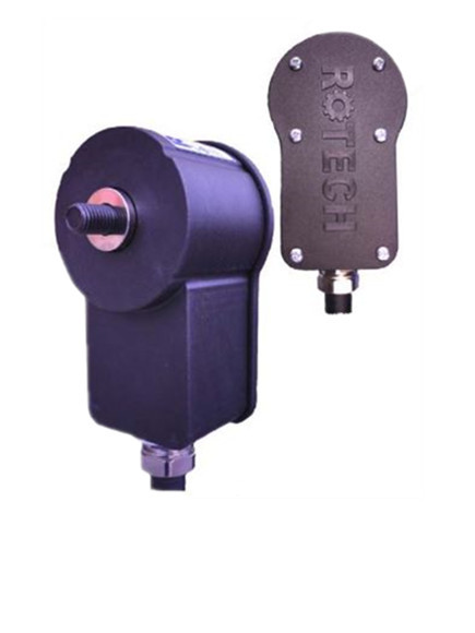 ROTECH編碼器--PE-4-N-HD