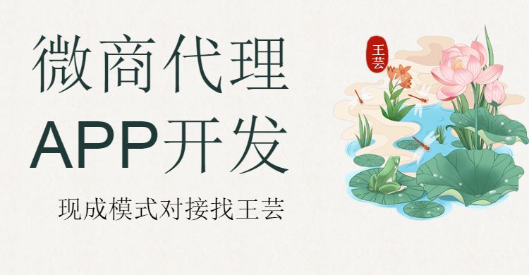 东莞公排系统开发