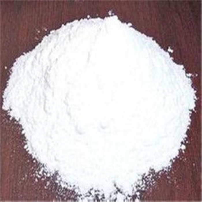 工業(yè)用氧化鈣-金通生產(chǎn)氧化鈣-工業(yè)用氧化鈣出售