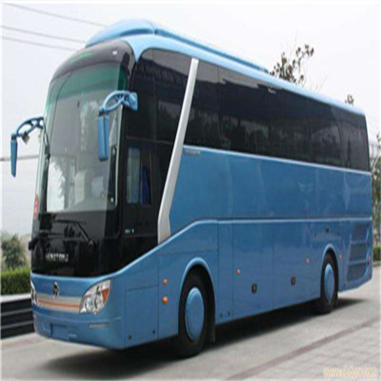 合肥到東臺(tái)客車(chē)托運(yùn)貓 聯(lián)系電話