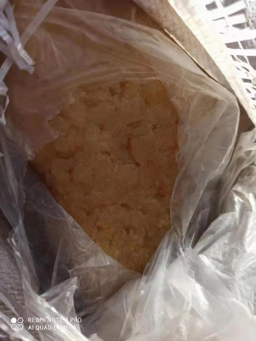 回收庫存橡膠 臺州回收熱塑性橡膠推薦