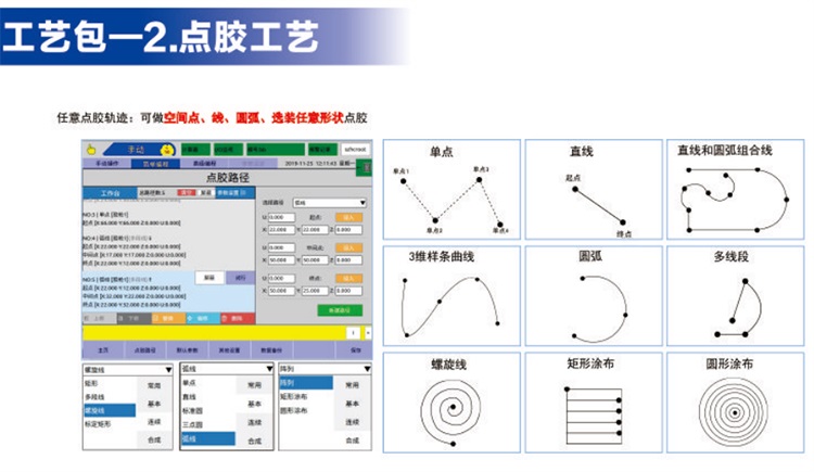 麗水SCARA機器人-蘇州沃夫達有限公司