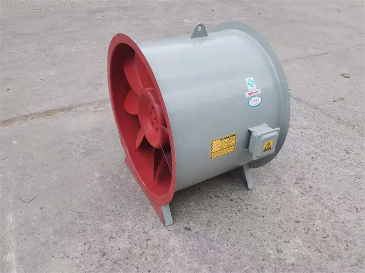耐高溫消防排煙風(fēng)機(jī)規(guī)格-耐高溫消防排煙風(fēng)機(jī)-關(guān)爾通風(fēng)可信賴