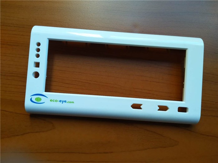 塑料噴涂加工廠-寧德塑料噴涂加工-廈門(mén)市齊源工貿(mào)代加工