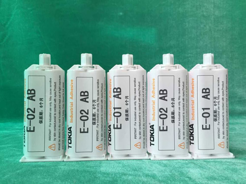 水晶膠膠水批發-鑫力達膠水螺絲膠-膠水
