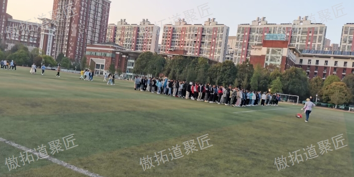 臨滄傲拓道聚匠教育護考培訓效果怎么樣 傲拓道聚匠教育供應
