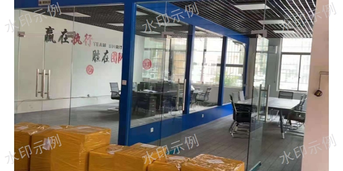 陽江到俄羅斯鐵路運輸口碑 廣州明順國際貨運代理供應