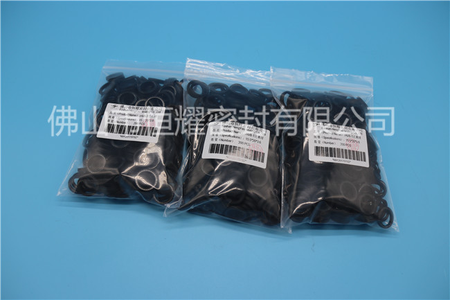 高壓密封圈廠家-十堰高壓密封圈-恒耀密封