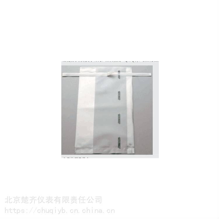 加拿大LAB**S無菌采樣袋 無菌均質袋EPR-5590 EPR-7012