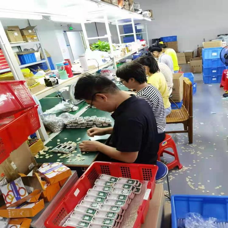 成都NB門磁單價 可遠距離無線聯(lián)網(wǎng)能夠?qū)崿F(xiàn)遠程開門