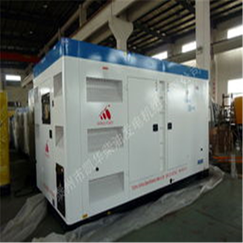雙鴨山發(fā)電機(jī)出租 發(fā)電車