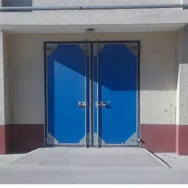 家和篩業歡迎來電-定制糧庫密封門窗廠家-普洱糧庫密封門窗廠家