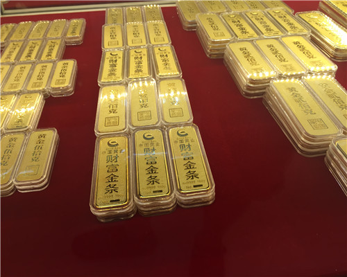 紀念杯紀念牌生產(chǎn)加工廠家-鑫和鑫工藝品-東莞紀念杯紀念牌