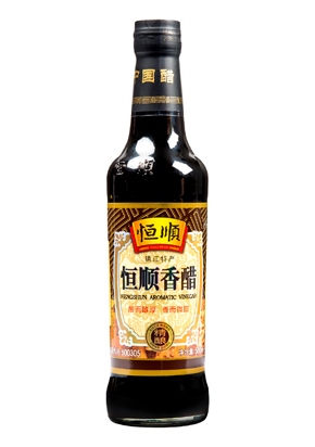 食材配送中心 专车配送