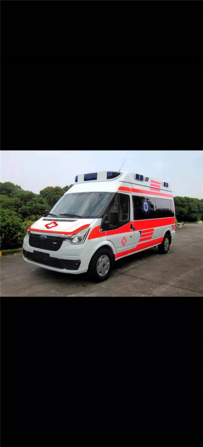 活動(dòng)保障救護(hù)車(chē)出租服務(wù)-穗康急救轉(zhuǎn)運(yùn)-潮安區(qū)救護(hù)車(chē)出租服務(wù)