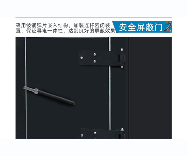 大唐保鏢屏蔽機(jī)柜批發(fā)-甘肅大唐保鏢屏蔽機(jī)柜-盛成大唐科技