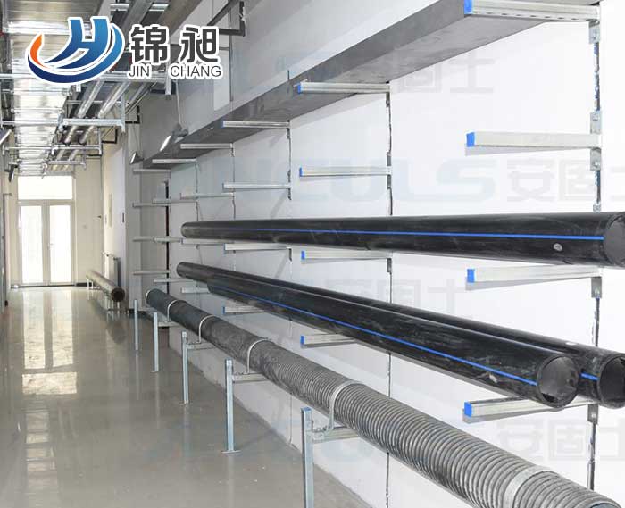 邵陽側向抗震支架-錦昶緊固件點擊咨詢-側向抗震支架生產廠家