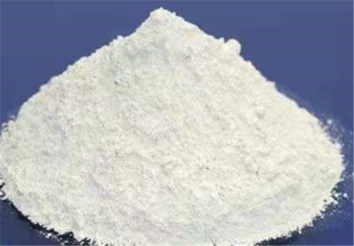工業氧化鈣生產廠家-楚雄工業氧化鈣-買氧化鈣選金通商貿