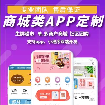 玉林手机APP开发全自动系统