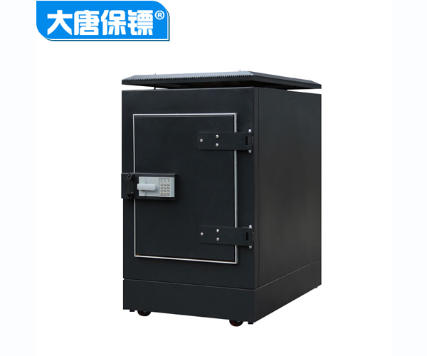 大唐保鏢屏蔽機柜廠家-大唐保鏢屏蔽機柜-盛成大唐科技有限公司