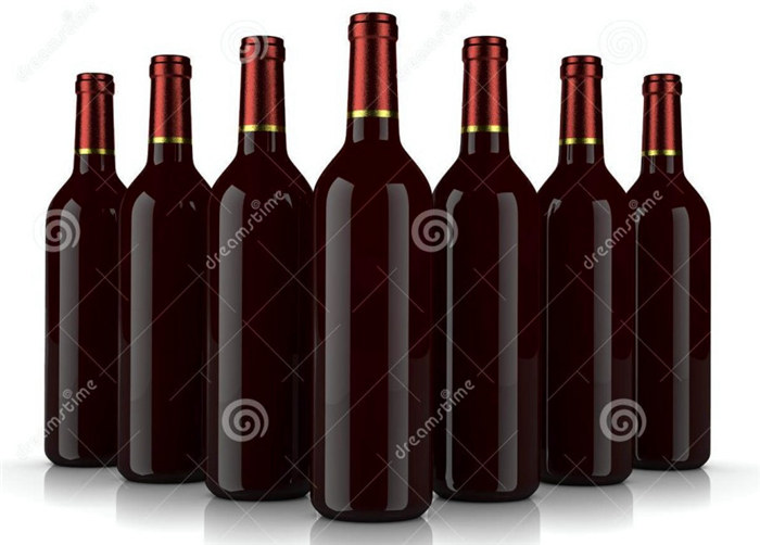 定制酒-香城酒業企業定制酒-定制酒制造