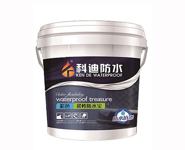 蕪湖科迪防水施工廠家-黃墻綠地施工工程-南京黃墻綠地施工