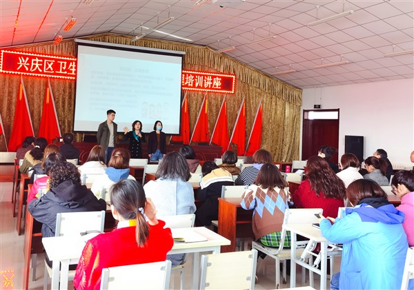 心理健康心理輔導(dǎo)-寧夏心理健康-銀川市心理咨詢協(xié)會