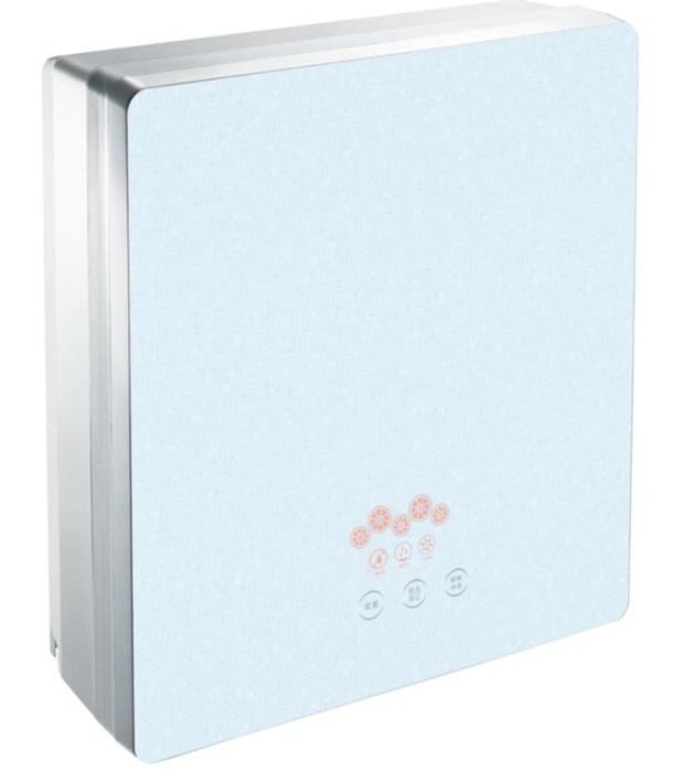 新款學(xué)校**凈水器廠家-學(xué)校**凈水器-**凈水器
