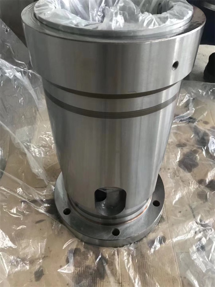 機床電主軸定購-黑龍江機床電主軸-新程軸業機械規格齊全