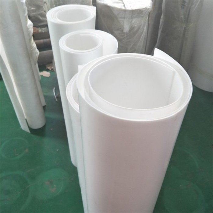 鑫濤塑膠生產(chǎn)廠家-樓梯板聚板使用方法