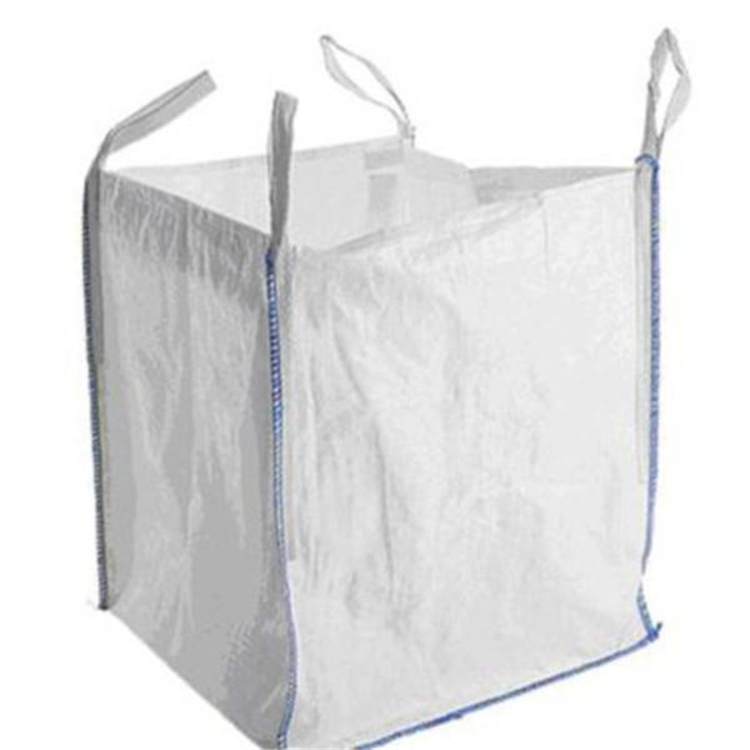 重慶市彭水縣噸袋產品 噸包袋 款式齊全