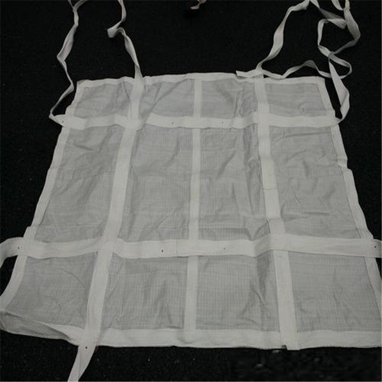 重慶市巫山縣軟托盤出售 噸兜 買家推薦